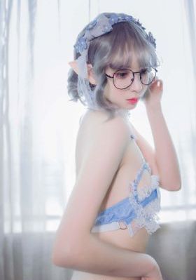 91视频发布_蓝光在线观看视频