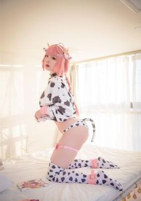 日韩精品第页_720电影全集观看