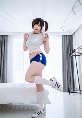国产电影蛇的电影_全集无删减版高清免费观看