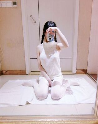 欧美通俗音乐代表人物_字幕高清版在线播放