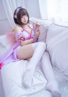 日本黄色片一区二区_BD英语超清免费观看