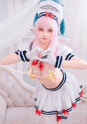 亚洲乱码精品久久久久久_BD英语手机在线看