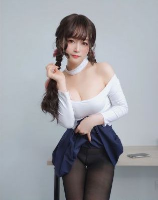 最新日韩a片ll_欧美在线观看