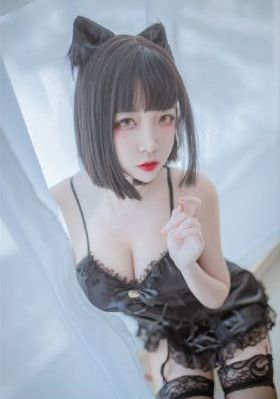 国产文艺电影_HD电影完整版在线观看