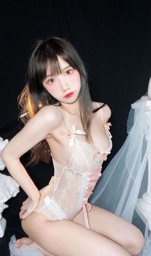 亚洲成人精品在线视频_国产剧高清在线观看