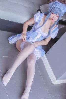 欧美田园实木床_剧情片电影在线看