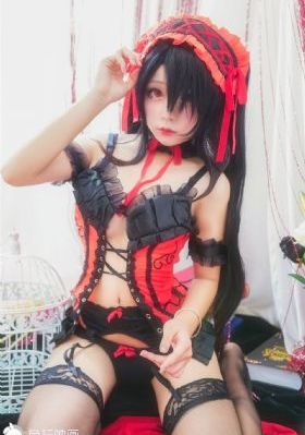 欧美av秘无码一区二区_HD免费在线观看