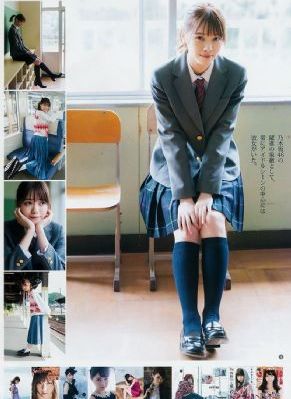 国产71区_720最新电影在线观看