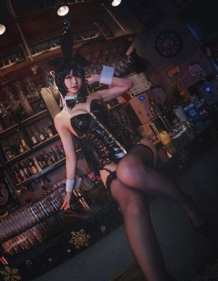 欧美一区二区三区四区不卡_超清电影在线看