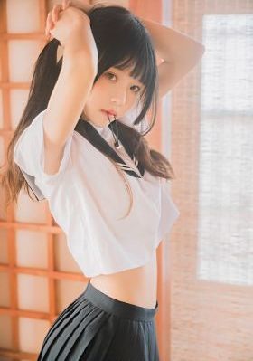 亚洲日本国产中文字幕_BD英语高清在线观看