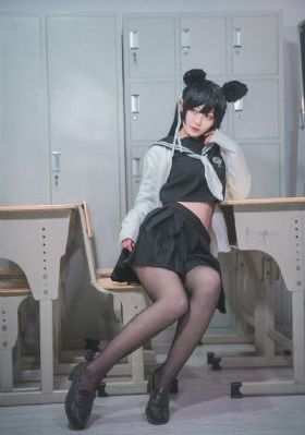 91上传视频能赚钱么_HD高清视频观看