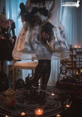 西西里gogo人套鲭即蟮ㄊ悠_蓝光电影完整版在线观看