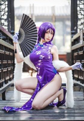 男人下面很难硬起来是什么原因_1080在线观看电视