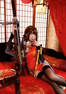 国产精品久久久久精品…_HD神马在线观看