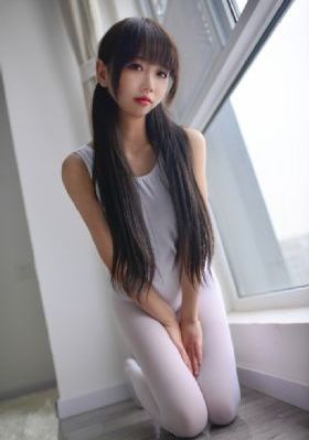 国产ctp板材_1080在线观看