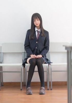 欧美系到_4K高清完整版