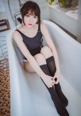 91久久精品露脸视频高跟_720高清完整版