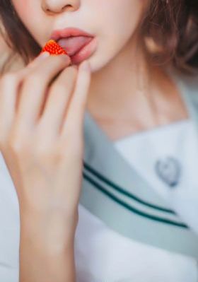 伊人激情综合网_剧情片在线观看高清