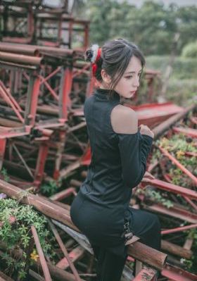 欧美床戏片段_4K完整在线观看