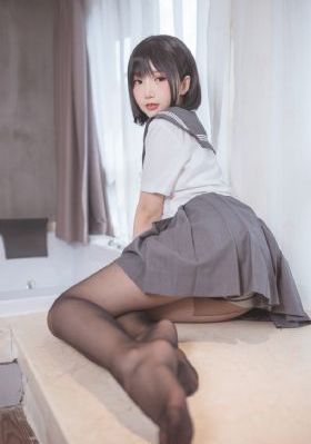 欧美复古手机壁纸_超清高清完整版播放