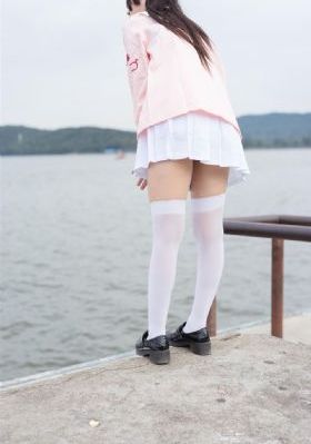 91久久国产91久久_吉吉电影在线观看