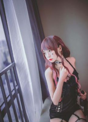 欧美歌曲排行榜经典_国产剧全集在线观看