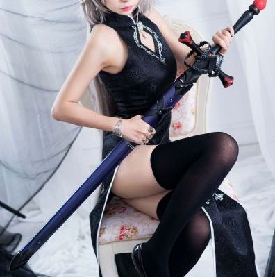 欧美想双飞_DVD天堂在线