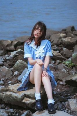 国产老熟妇老太_BD免费高清观看