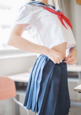 免费看欧美黄片_1080P天堂在线