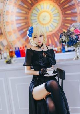 国产幕精品无码亚洲精品_BD高清迅雷在线观看