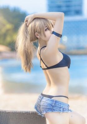 91视频免费在线观看_DVD日韩电影在线