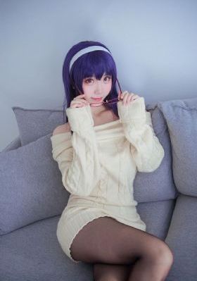 欧美暴燃电影视频_剧情片动漫在线观看