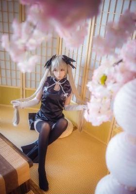 男女成人伦理不卡视频_DVD在线播放观看