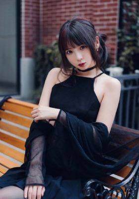 av欧美天堂高清观看_国产剧高清免费观看