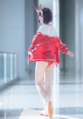 国产91在线免费观看_BD日韩免费观看