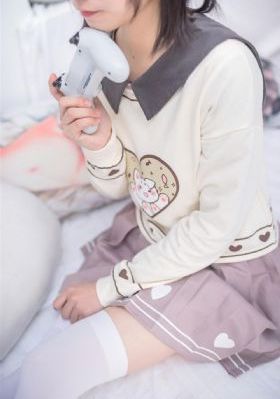 国产牧马人报价_BD韩语免费观看超清