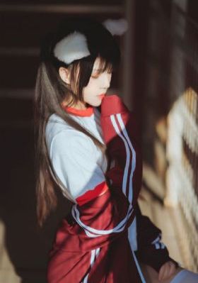 精品无码视频完整版_720免费在线观看