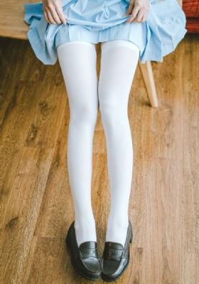 国产美女主播视频在线播放_在线手机观看