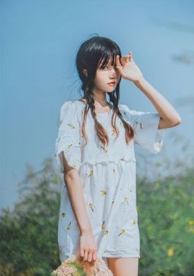 狠狠色噜噜狠狠狠狠2021_在线观看电视剧