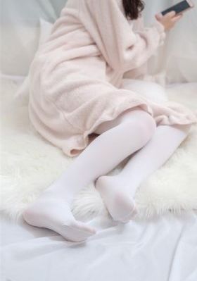 国产大型服务器_4K免费在线观看