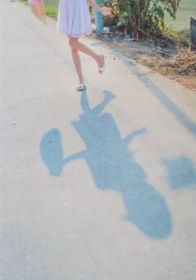 欧美手链手绳_90分钟完整视频视频大全