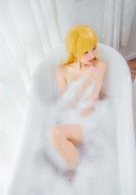 日韩欧美爱情电视剧_BD韩语在线播放观看