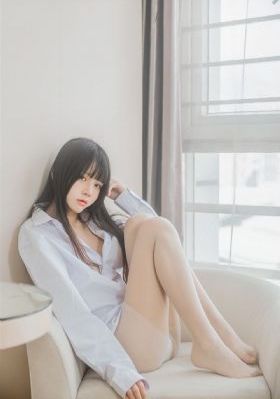 国产冲锋衣十大排行榜_HD免费全集观看