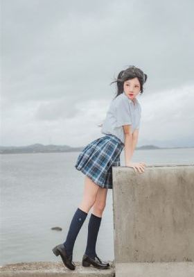欧美流行歌曲mv男女_BD英语天堂在线