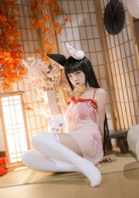 黄色片a_迅雷手机免费观看