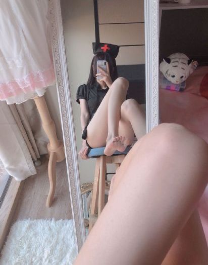 伦理片午夜视频在线观看免费_高清直播在线观看