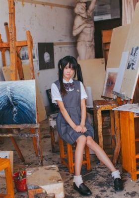 日韩原单女棉马甲_超清全集免费播放