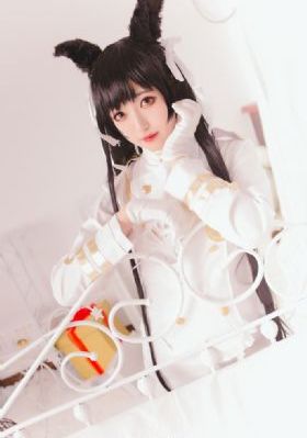 欧美日激情日韩精品_BD英语电影全集观看