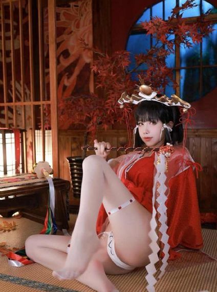 国产亚洲精品日韩精品_欧美电影在线