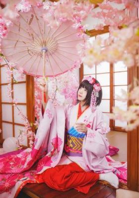 欧美野外巨乳图片_158分钟完整版动漫免费观看